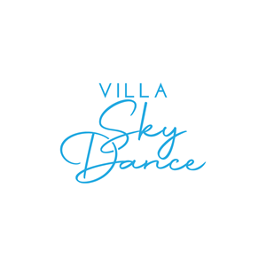 Logo Design by Janna Design for VCT Wheels | Design: #33115805