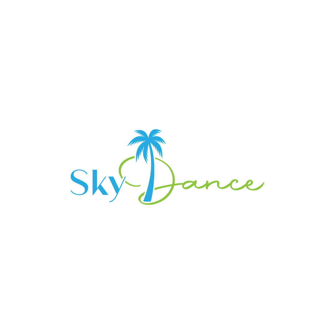 Logo Design by Janna Design for VCT Wheels | Design #33122799
