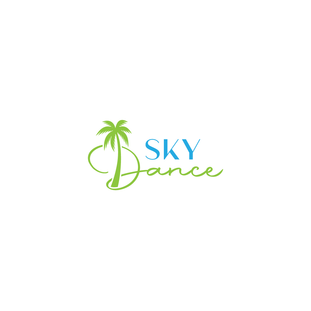 Logo Design by Janna Design for VCT Wheels | Design #33122817