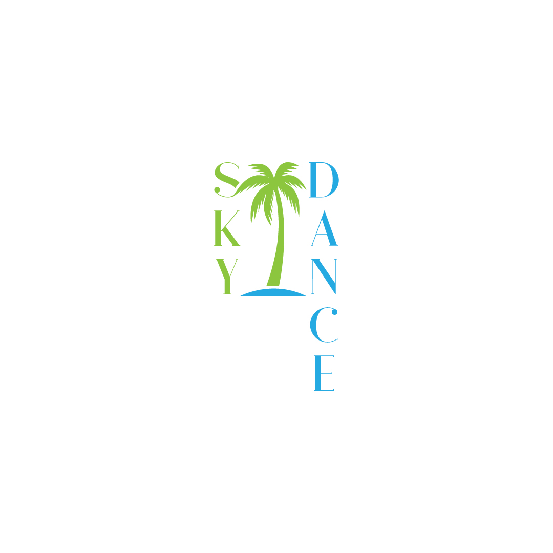 Logo Design by Janna Design for VCT Wheels | Design #33135181