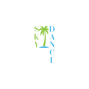 Logo Design by Janna Design for VCT Wheels | Design: #33135181