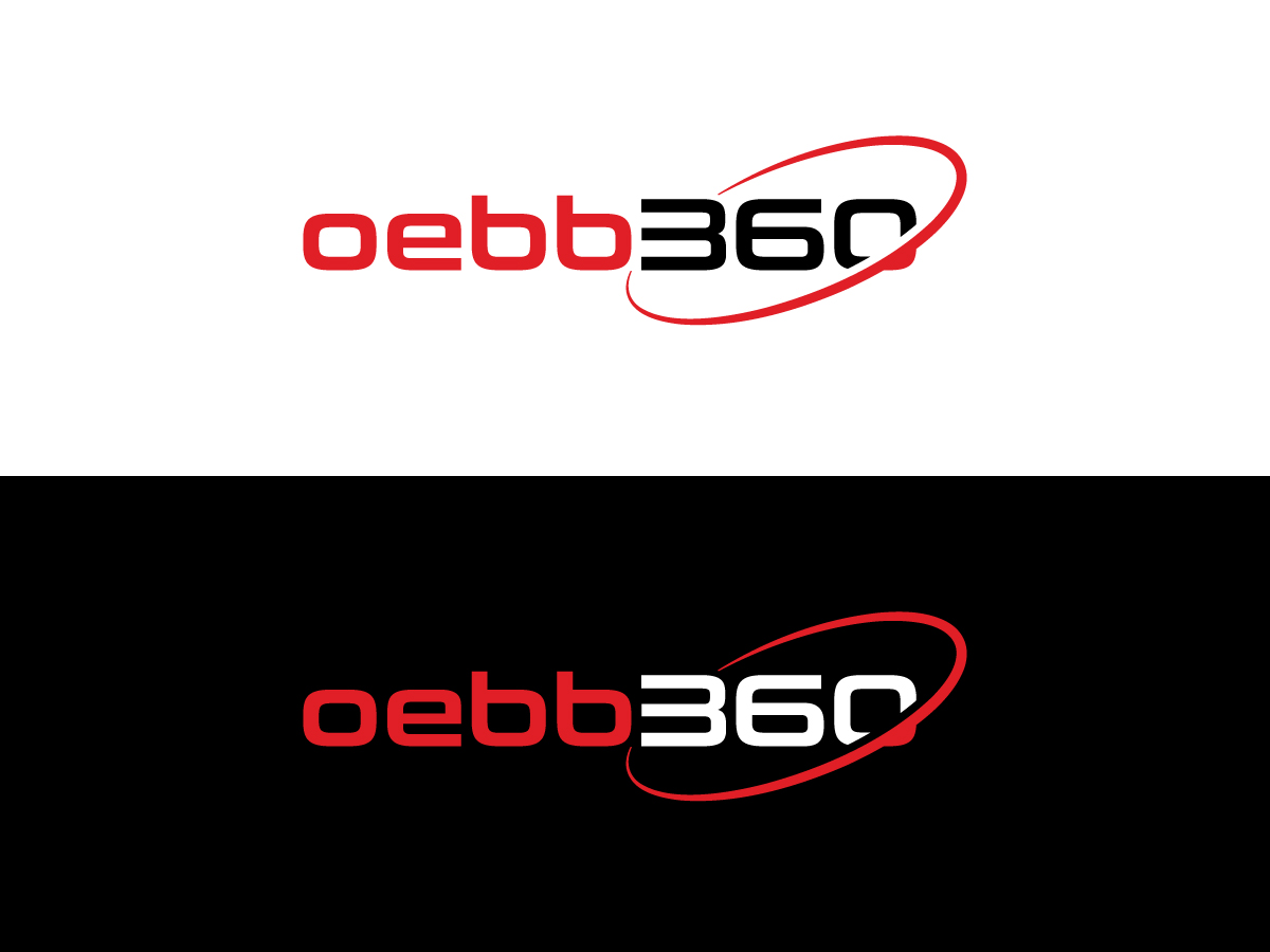 Logo Design by 439 Creations for AuVi - publications | Design #33121958