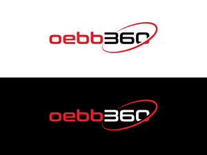 Logo Design by 439 Creations for AuVi - publications | Design: #33121958
