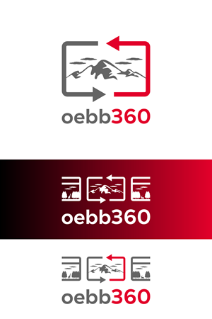 Logo Design by Clego for AuVi - publications | Design: #33124433