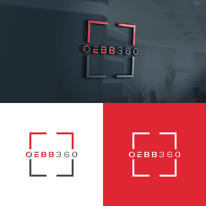 Logo Design by okta5 for AuVi - publications | Design: #33120934