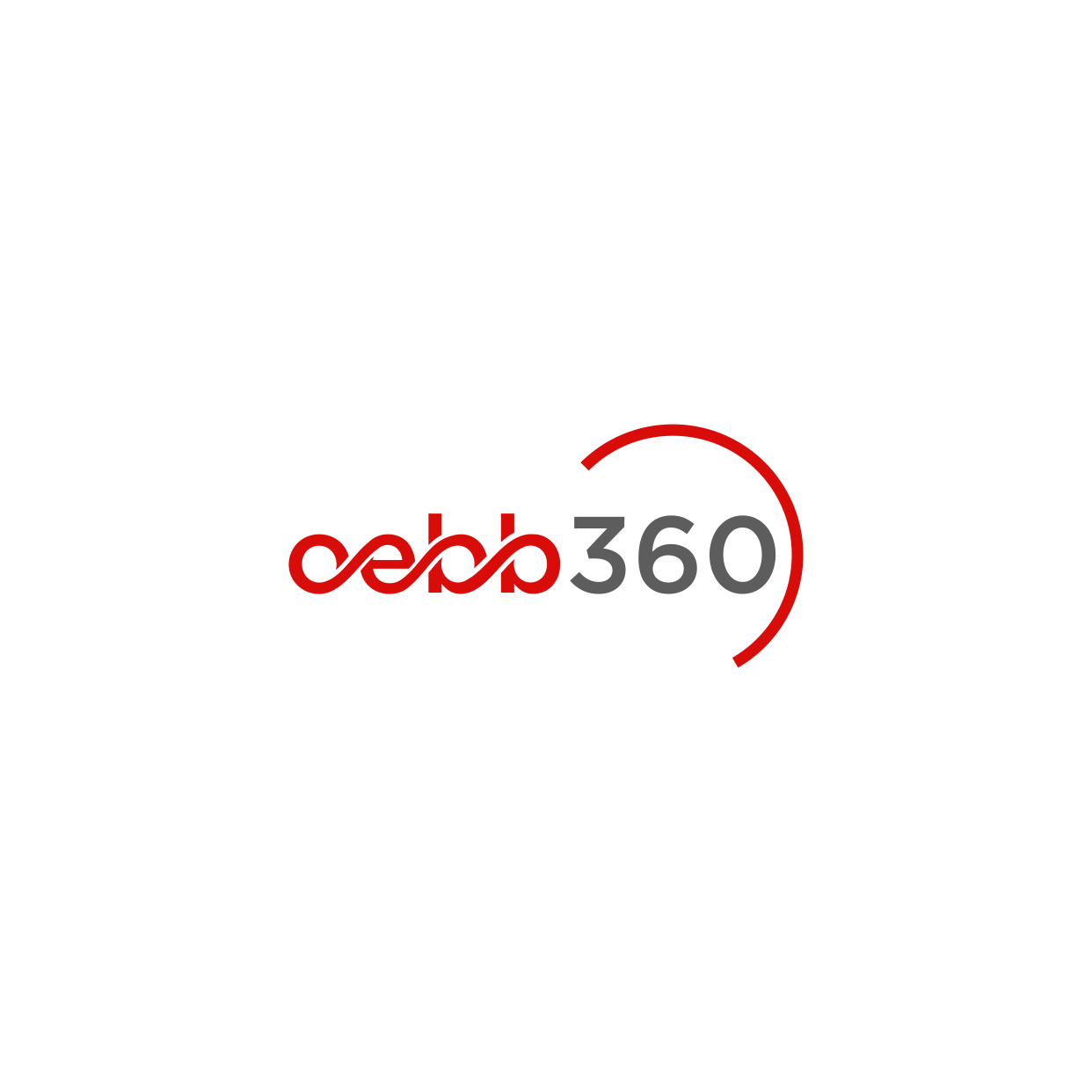 Diseño de Logo por Kaze56 para AuVi - publications | Diseño #33118308