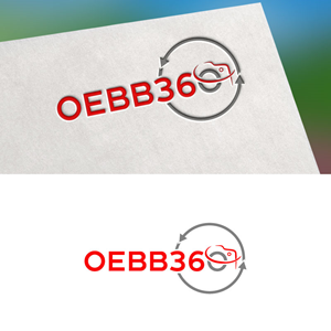 Logo Design by Mk_Graphix for AuVi - publications | Design: #33124730