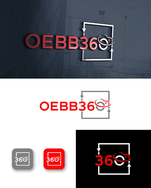 Logo Design by Mk_Graphix for AuVi - publications | Design: #33127695