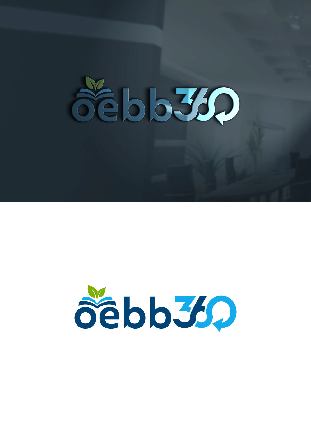 Logo Design by DesignVerse777 for AuVi - publications | Design #33123212