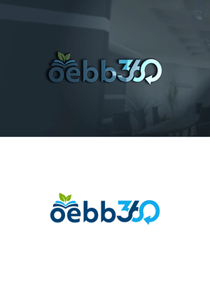 Logo Design by DesignVerse777 for AuVi - publications | Design: #33123212