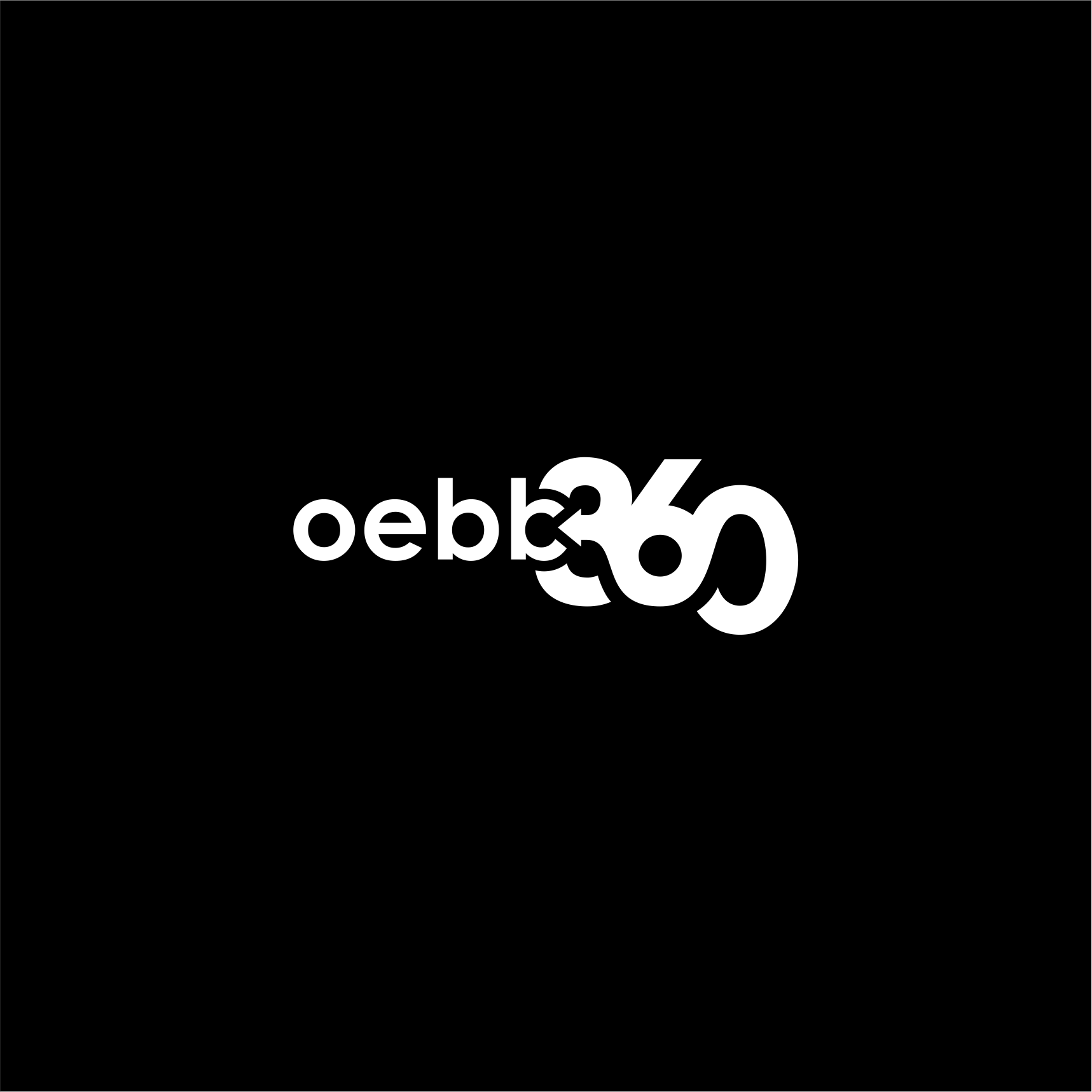 Diseño de Logo por B4LYA para AuVi - publications | Diseño #33124587