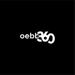 Logo Design by B4LYA