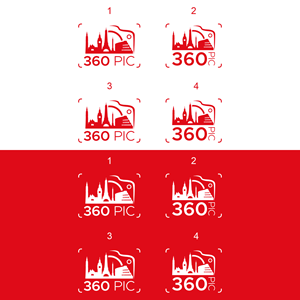 Logo Design by Dalang Design for AuVi - publications | Design: #33145524