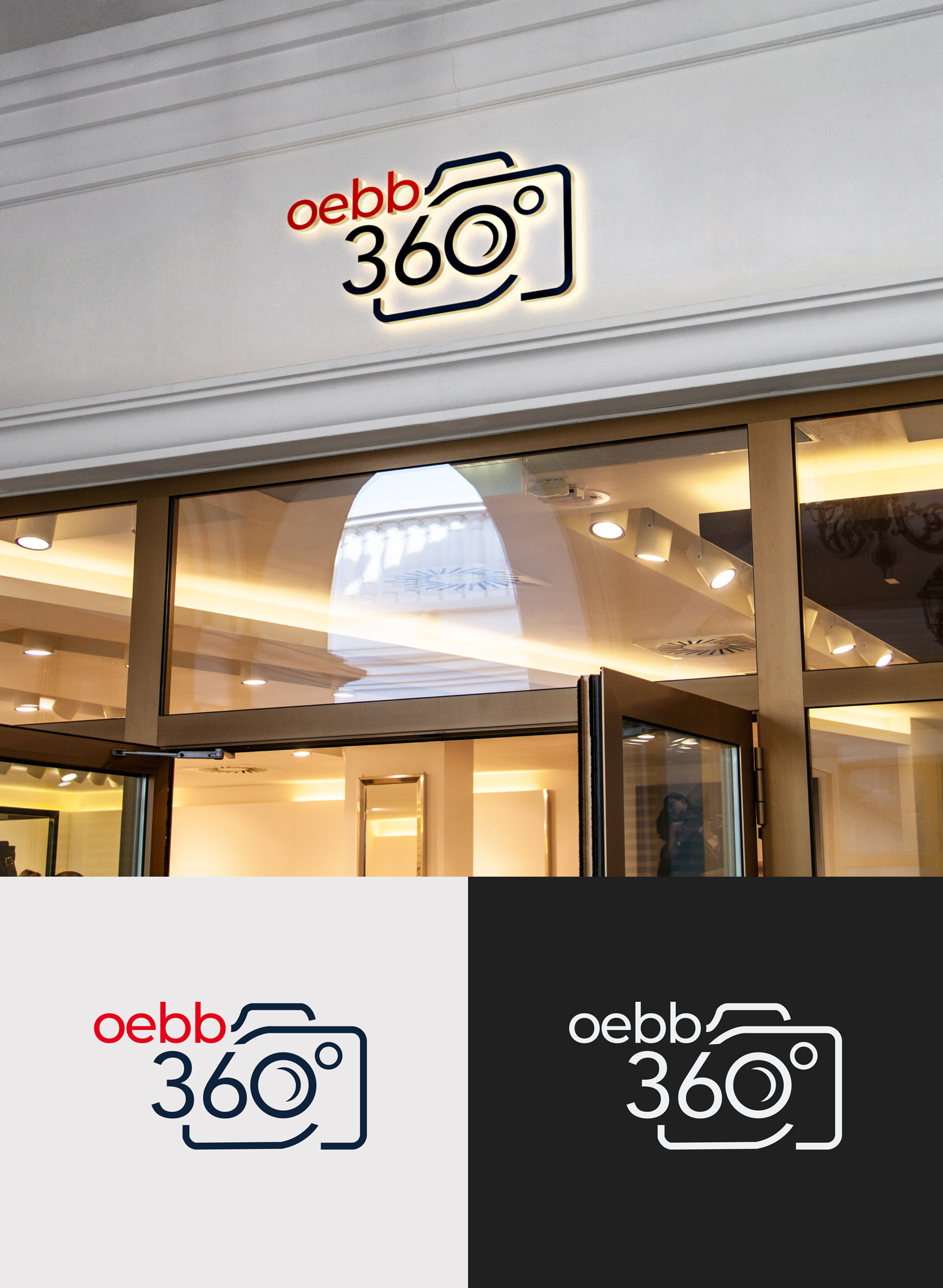 Logo Design by M Art & Design for AuVi - publications | Design: #33119869
