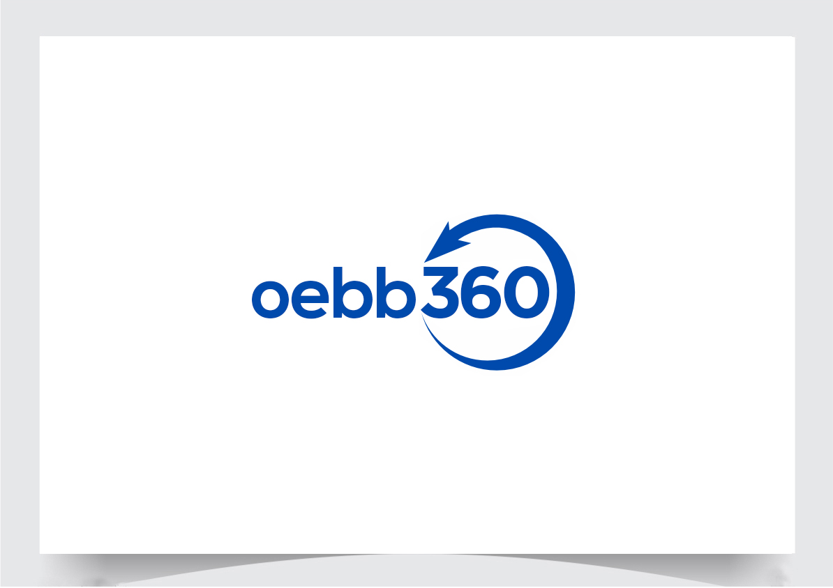 Diseño de Logo por Rahmina para AuVi - publications | Diseño #33126993