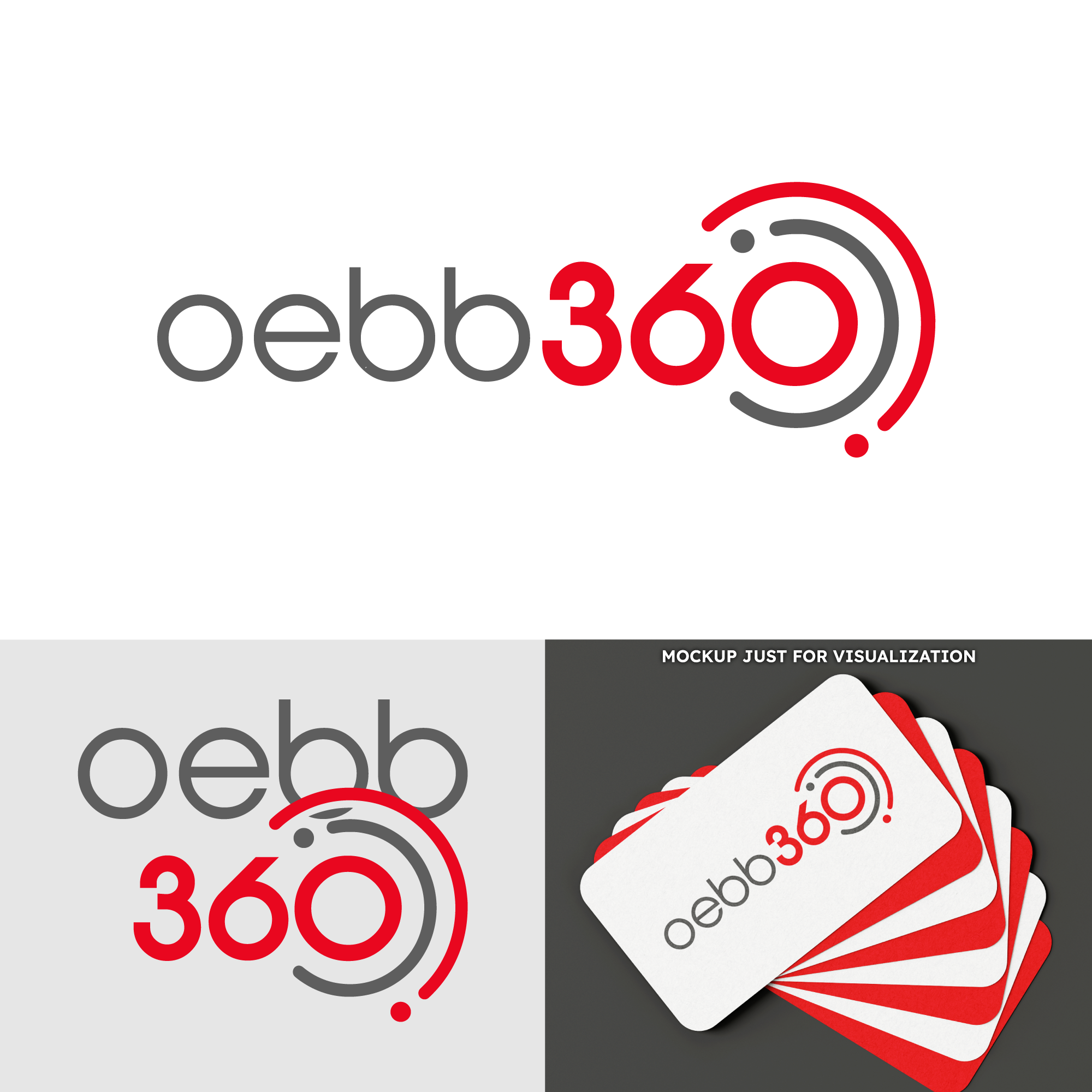 Diseño de Logo por Di3goAngelo para AuVi - publications | Diseño #33123547