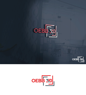 Logo Design by AnR10 for AuVi - publications | Design #33124026