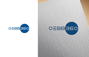Logo Design by SL Designer for AuVi - publications | Design: #33120006