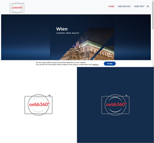 Logo Design by Dave Paresh for AuVi - publications | Design #33123463