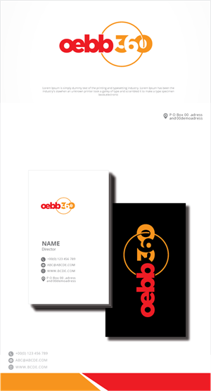 Logo Design by zebronicgraphic for AuVi - publications | Design: #33121391
