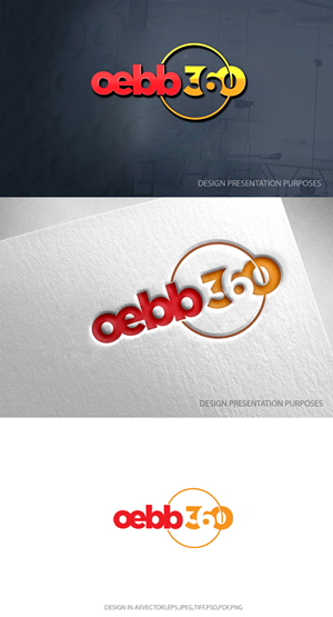 Logo Design by zebronicgraphic for AuVi - publications | Design: #33121393