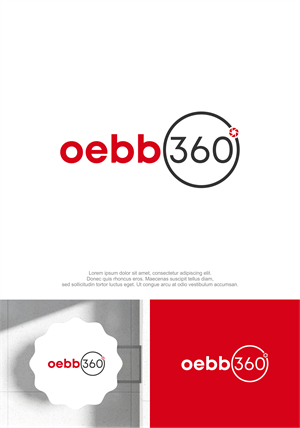 Logo Design by M.Syaiful Huda for AuVi - publications | Design: #33119745