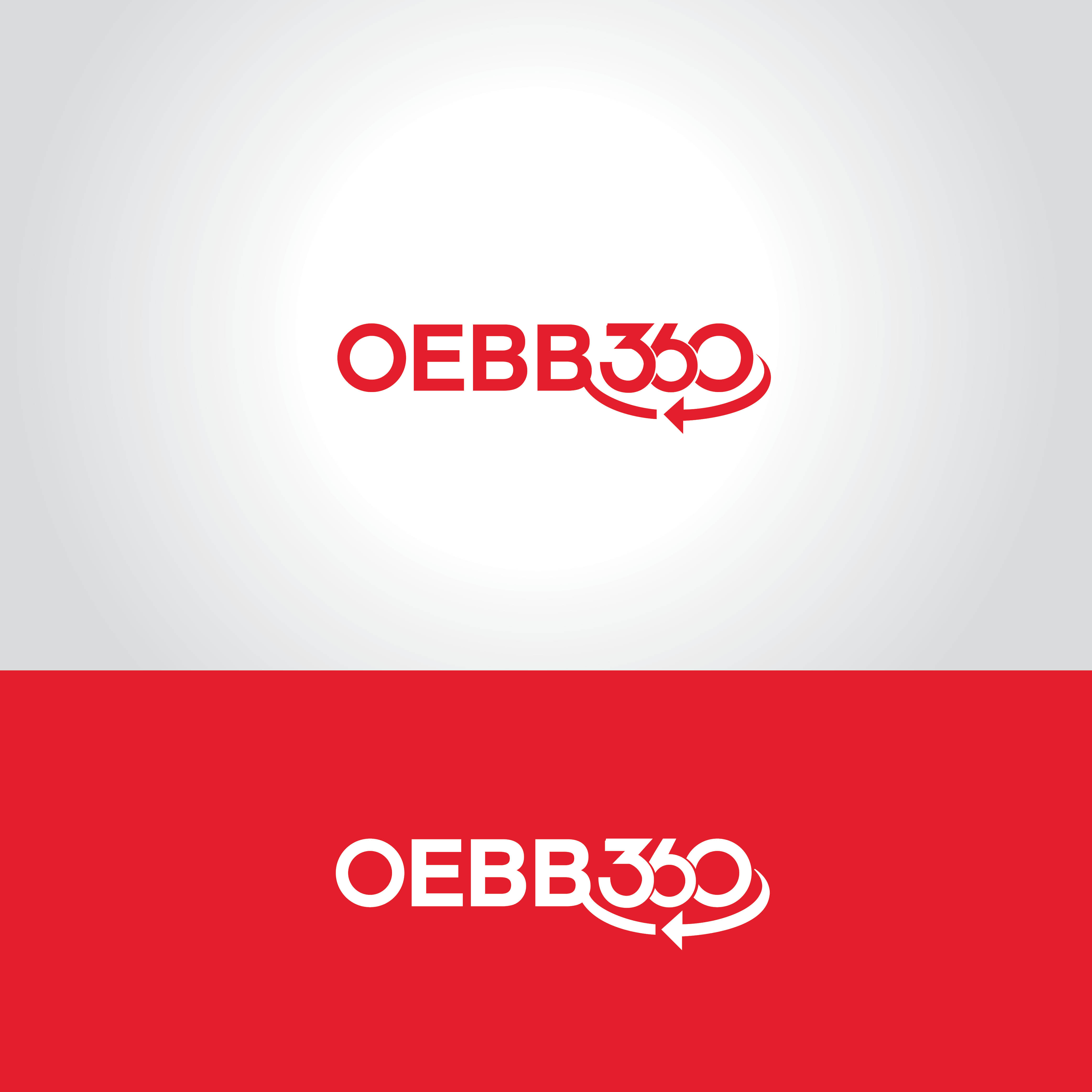Logo Design by Sampath m for AuVi - publications | Design #33120246