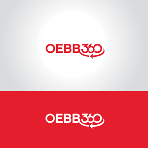 Logo Design by Sampath m
