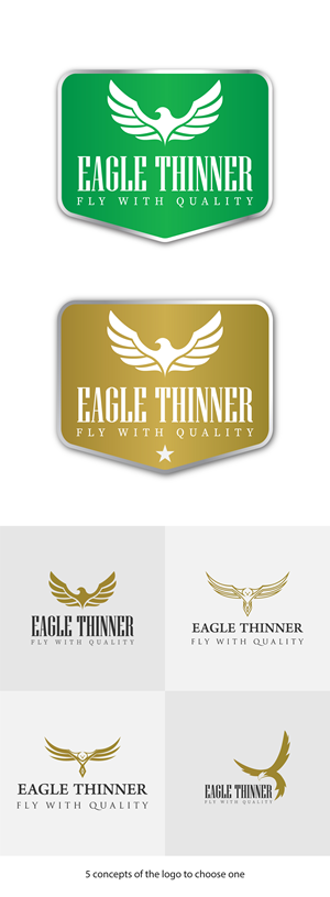 Packaging Design by Creative Studio X for this project | Design: #33124709