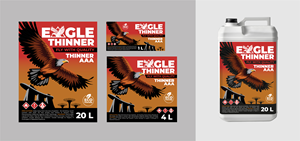 Packaging Design by Limonero DG for this project | Design: #33194487