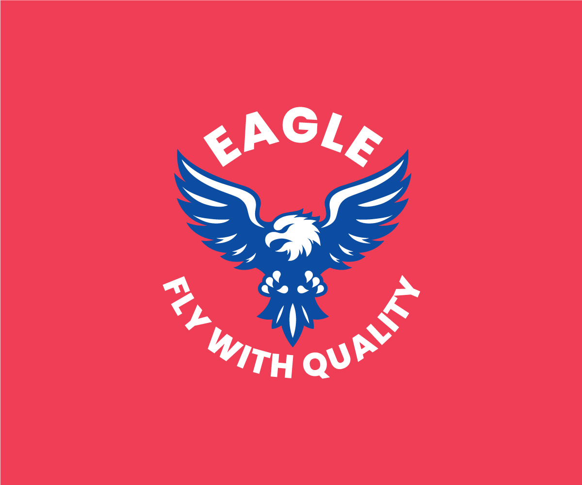 Packaging Design by Wizzard Studio for this project | Design #33189584