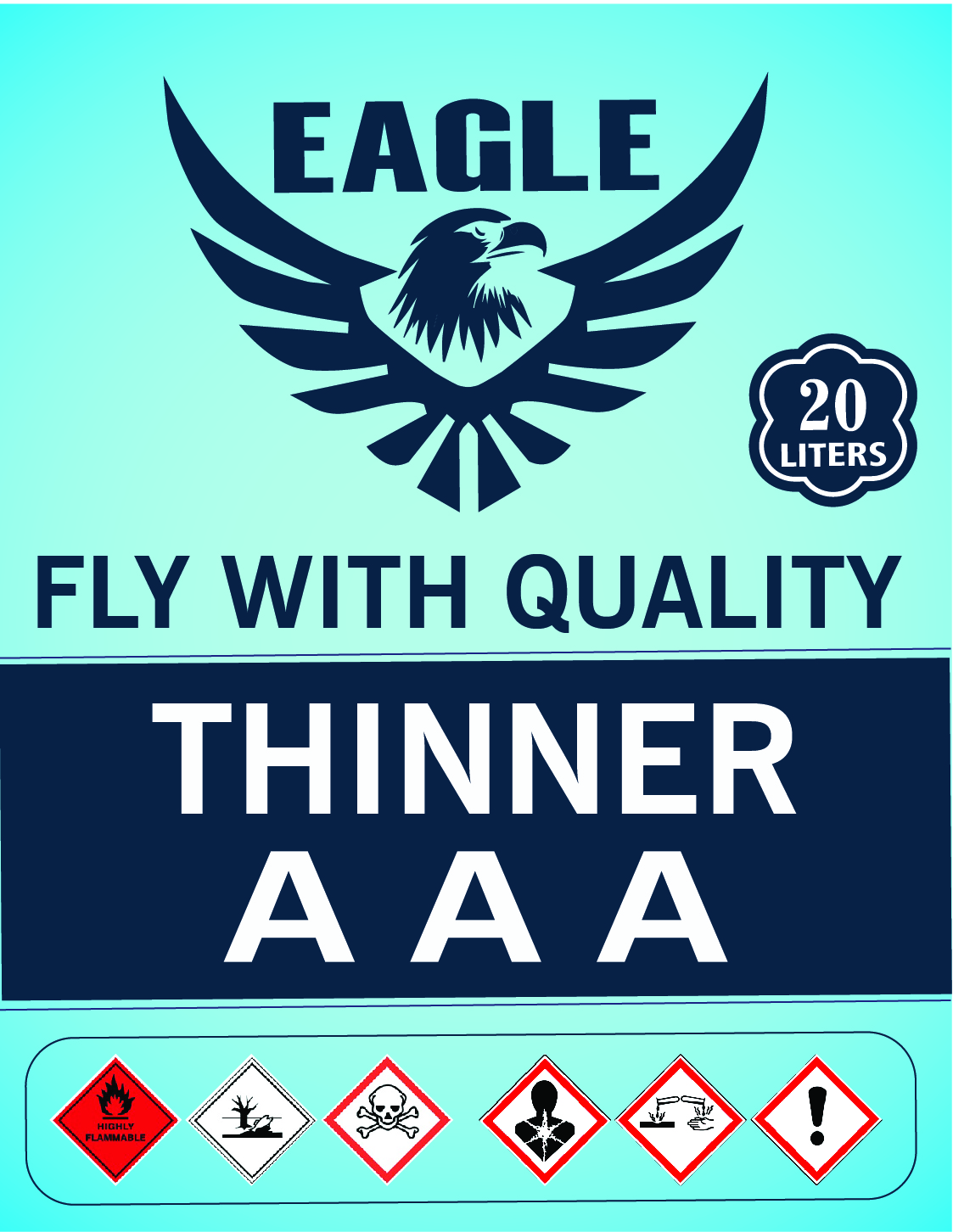 Packaging Design by Aadriti for this project | Design #33179142