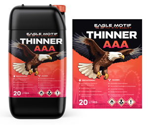 Packaging Design by SAI DESIGNS
