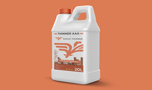 Packaging Design by Rosiana Design for this project | Design: #33172651