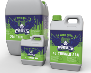 Packaging Design by adjeiiBlack