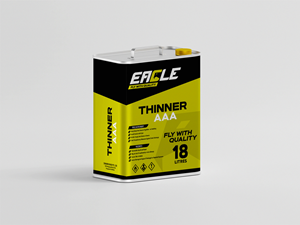 Diseño de Empaque por Bear Studio para este proyecto | Diseño: #33132586