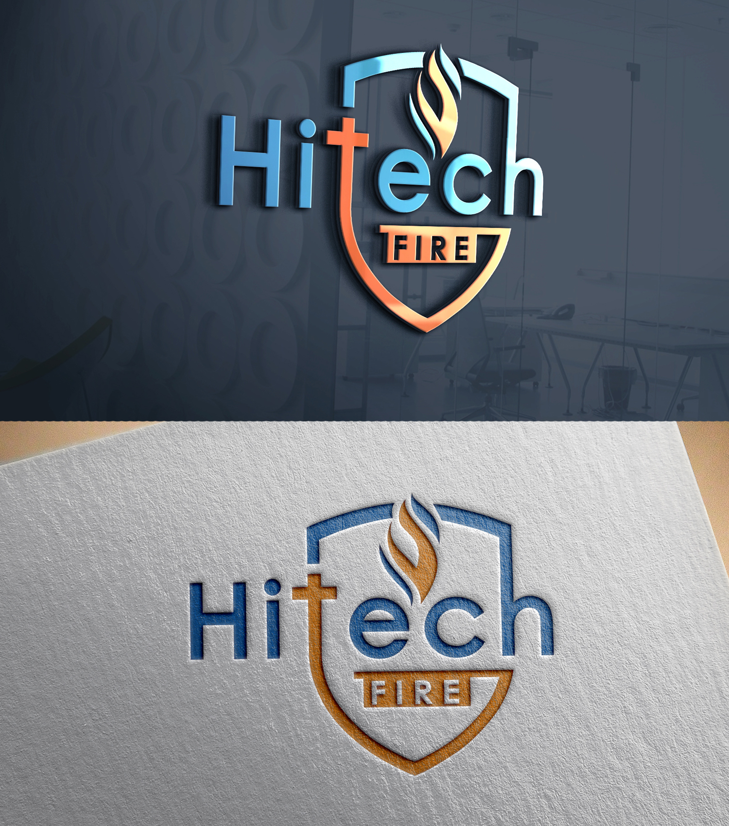 Logo Design by 24ksunny for this project | Design #33111613