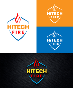 Logo Design by Mr. Art for this project | Design: #33118745