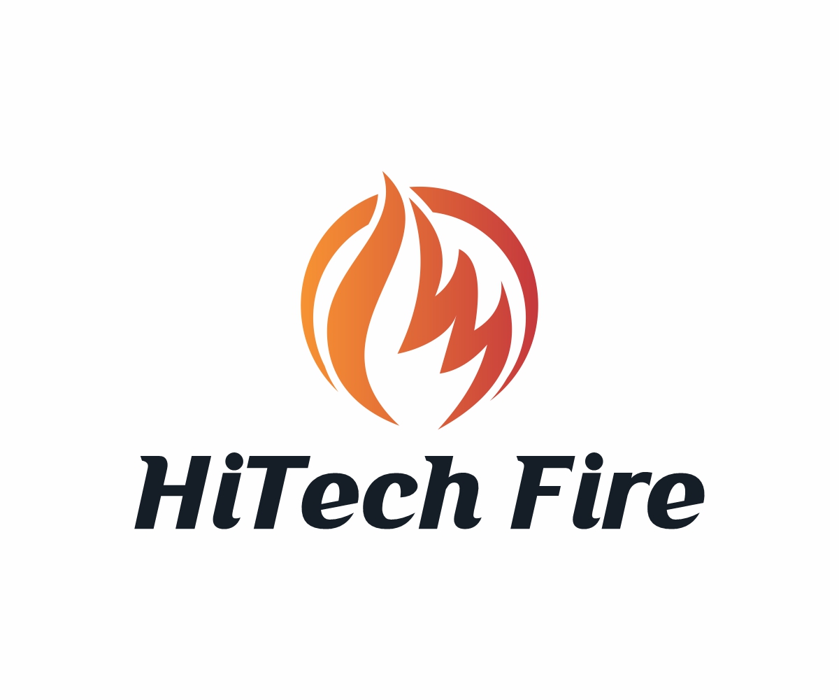 Diseño de Logo por Thati Designs para este proyecto | Diseño #33129230