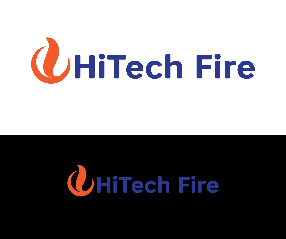 Logo Design by Kavth for this project | Design #33140341