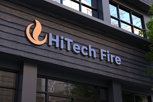 Logo Design by Kavth for this project | Design: #33149168