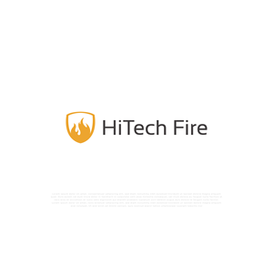 Logo Design by mehedi.h for this project | Design: #33116841