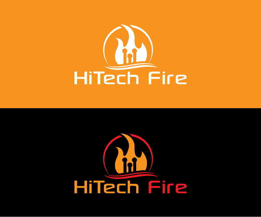 Logo Design by Spark  Design for this project | Design #33110393