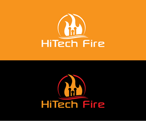 Logo Design by Spark  Design for this project | Design: #33110393