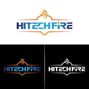 Logo Design by Hanasyia Design for this project | Design #33111132
