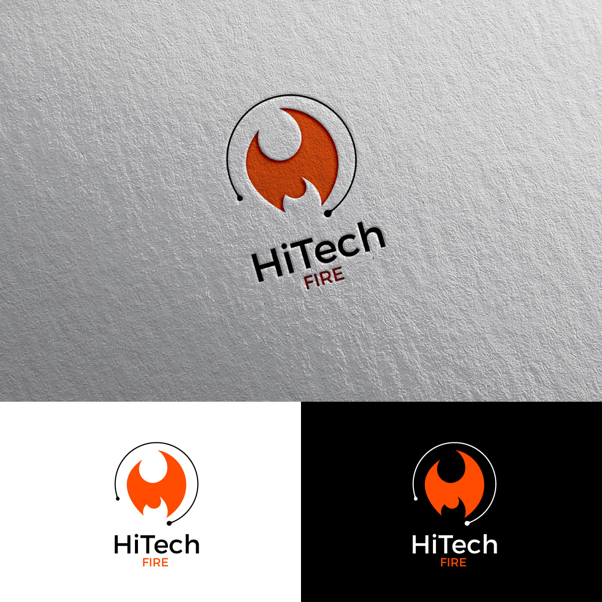 Logo Design by chris Ray for this project | Design #33109036