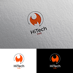 Logo Design by chris Ray for this project | Design: #33109036