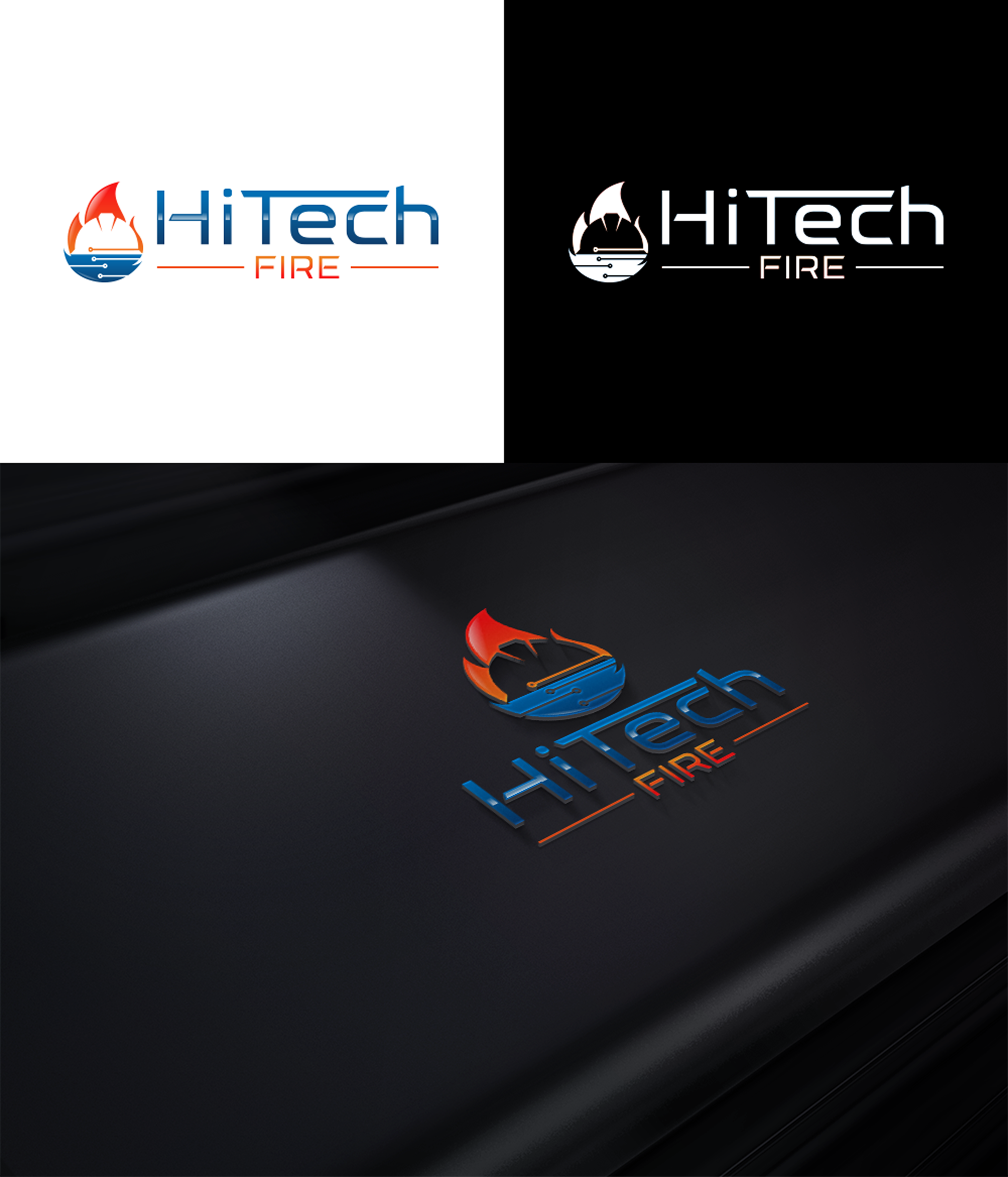 Logo Design by RA-bica for this project | Design #33118416