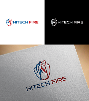Logo Design by RA-bica for this project | Design: #33118417
