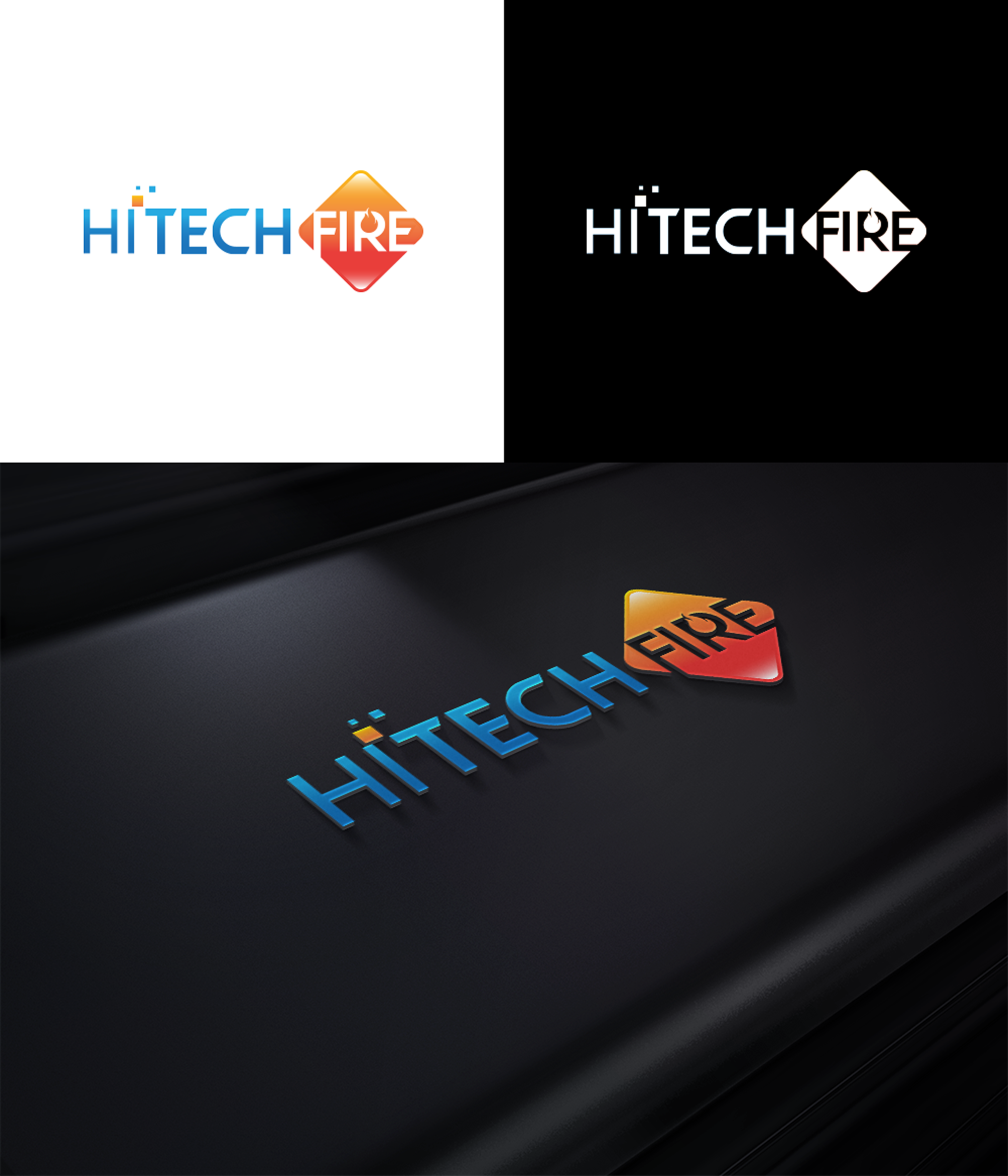 Logo Design by RA-bica for this project | Design #33118419